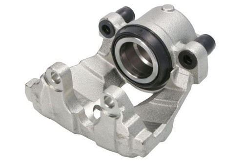 Front right abe czh2062 - front, brake