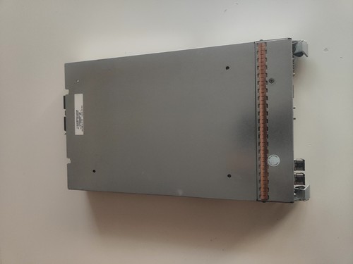 Fujitsu raid controller sx80 - controller,