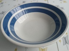 Vintage 1970s staffordshire - vintage,