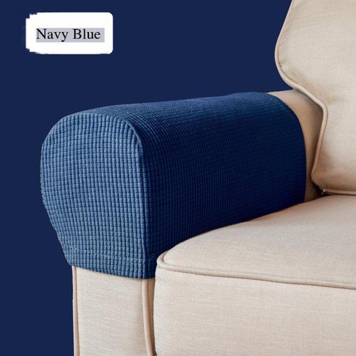 Piece removable arm stretch - 2,