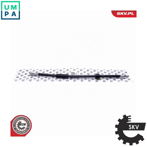 Brake hose 35skv124 for - brake,
