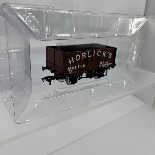 Bachmann 2016k plank open - bachmann, 37-2016k