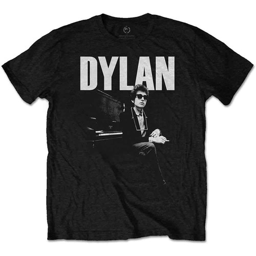 Bob dylan mens shirt at - bob,