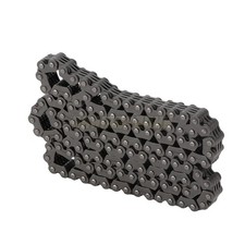 OEM Cam Timing Chain For