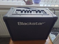 Blackstar ID Core Stereo 20