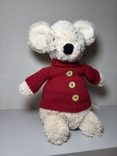 Jellycat John Lewis