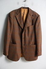 Bernhardt Sartoriali Mens