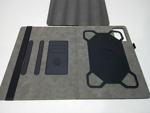 Case for inch tablet - 10,