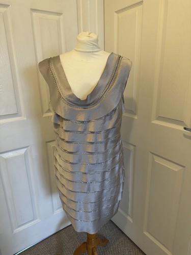 Amanda wakeley party dress - amanda,