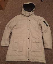 Vintage SCHOTT Jacket Mens L