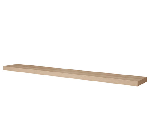 Ikea lack wall - wall, shelf
