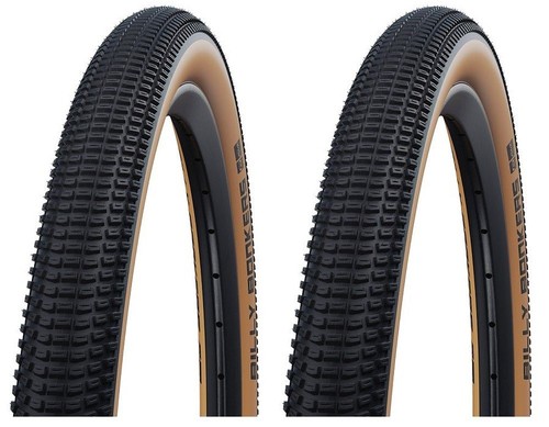 Pair schwalbe billy - pair, bonkers