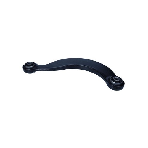 Maxgear 1508 mgz 105032 - 72-1508, mgz-105032