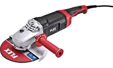 FLEX 2600 Watt Angle Grinder