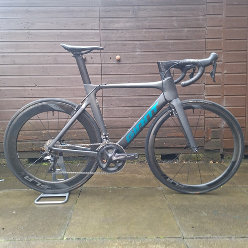 Giant propel advanced - giant,