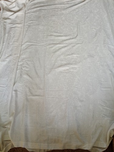 Pair damask patterned - ⭐,