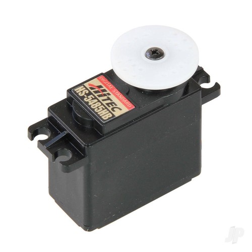 Hitec hs5485hb standard - hitec,