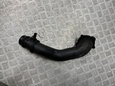 MERCEDES-BENZ E W212 AIR INTAKE PIPE A6510903137 2.00 DIESEL 100KW 2011 22178654