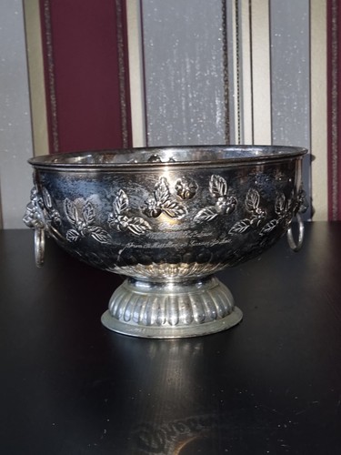 Antique vintage silver - antique, &