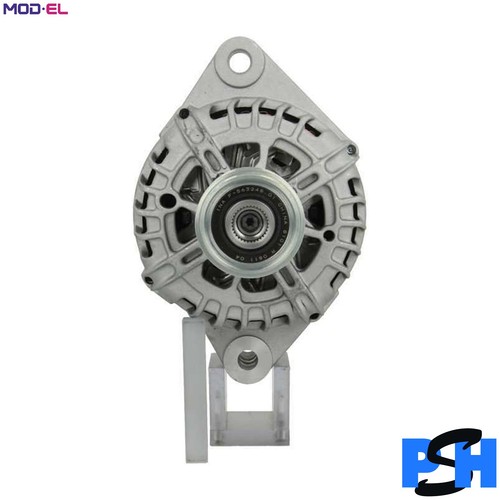 Alternator 135 585 120 - alternator, for