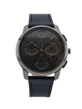 Movado Bold 3600720 Men's