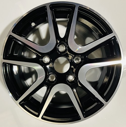 Tardis alloy wheel - tardis, caravan