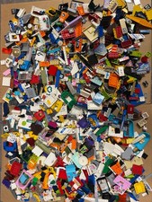 Huge Job Lot Of