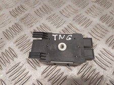 Volkswagen Tiguan Allspace 2021 Aerial antenna amplifier 5Q0035570 ATV67008