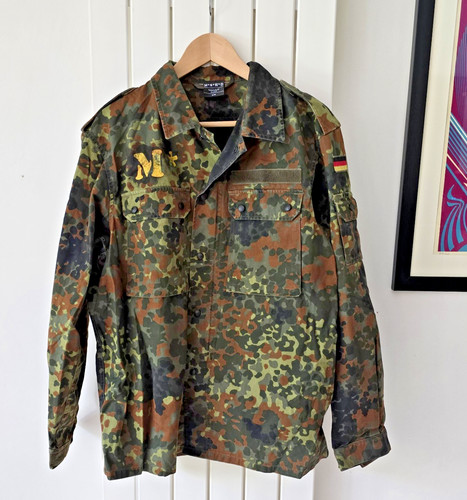 Topshop men h d - men's, m*s*h*d