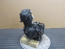 Yamaha 125 2019 251 - 2019, 29,251