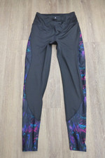 KYODAN  LADIES GYM/YOGA TIGHT