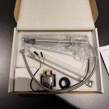 Sensor Tap kit -The Splash Lab