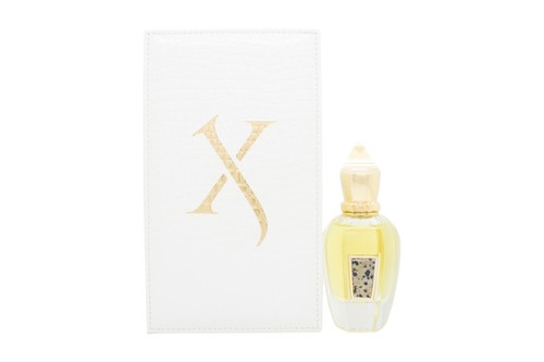 Xerjoff symphonium eau - xerjoff,