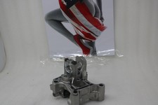 11337717441 NEW OEM 2004-2010