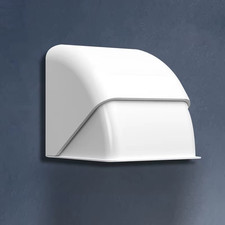 86 Type Outdoor Socket