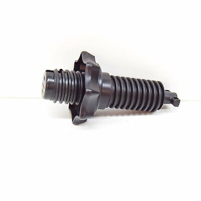 Genuine audi touran bolt - genuine,
