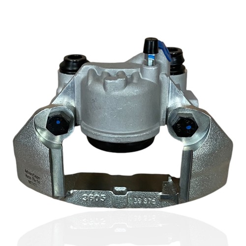 Fits peugeot 106 205 309 - fits,