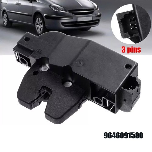 For citroen c4 - c3, 02-10