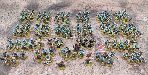 Warhammer 40k huge - warhammer, astra
