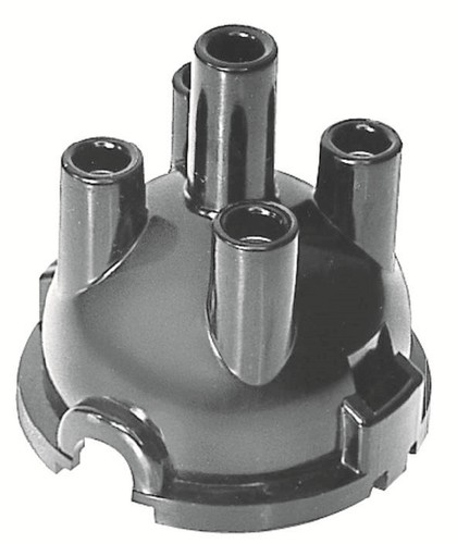 Genuine lucas distributor cap - genuine,