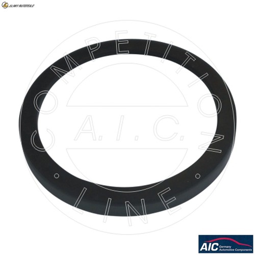 Sensor ring abs 55465 for - sensor,