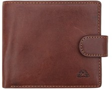 Men's Tony Perotti Brown
