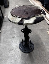 Vintage 1765 AJ Industrial