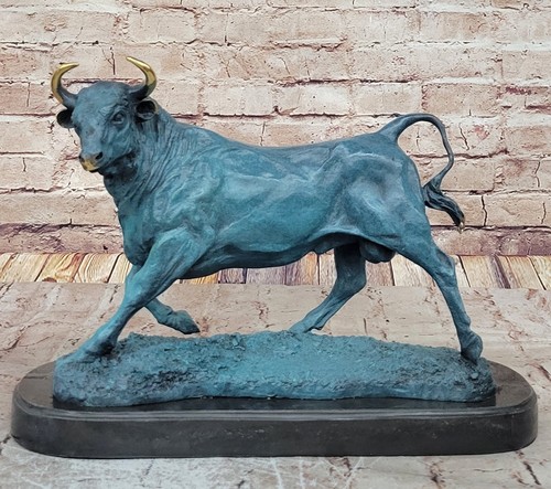 Lbs western bronze marble - western,