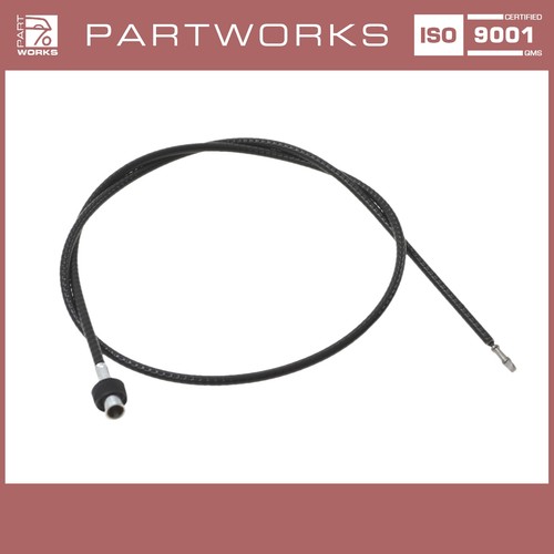 Tachometer for porsche 356 - porsche,