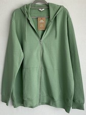 New With Tags Cotton Traders