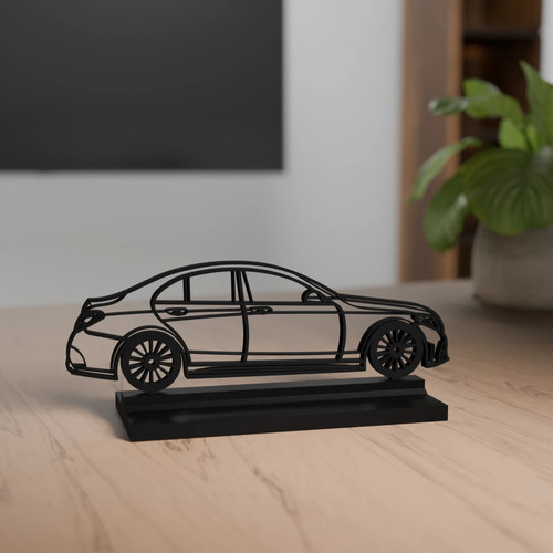 C43 amg model - c43,
