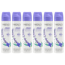 Yardley london english - london,