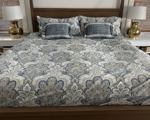 Pottery barn remy reverse - pottery,