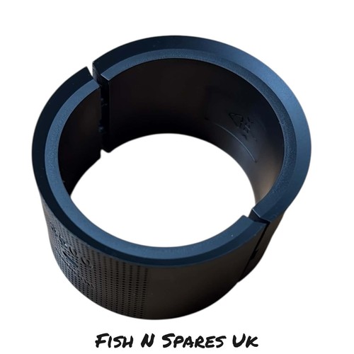 Shimano line reducer fit surf - shimano,